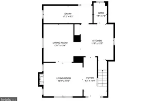 501 Warren St, Cumberland, MD 21502 - Photo 58