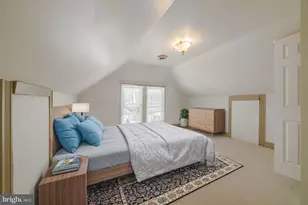 501 Warren St, Cumberland, MD 21502 - Photo 52