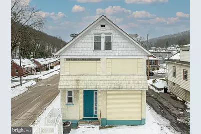 501 Warren Street, Cumberland, MD 21502 - Photo 64