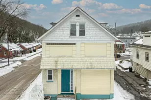 501 Warren St, Cumberland, MD 21502 - Photo 64