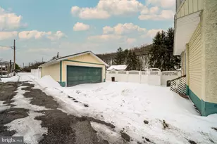 501 Warren St, Cumberland, MD 21502 - Photo 8