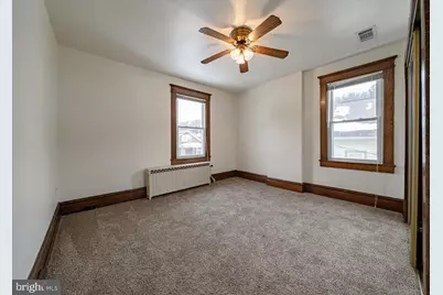 501 Warren Street, Cumberland, MD 21502 - Photo 44