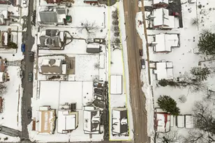 501 Warren St, Cumberland, MD 21502 - Photo 68