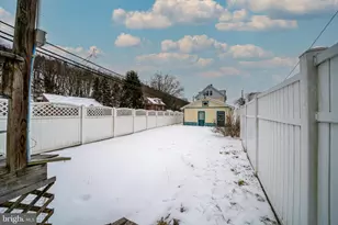 501 Warren St, Cumberland, MD 21502 - Photo 66