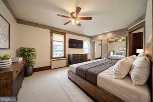 501 Warren St, Cumberland, MD 21502 - Photo 38