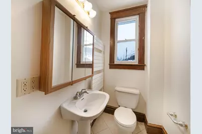 501 Warren Street, Cumberland, MD 21502 - Photo 28