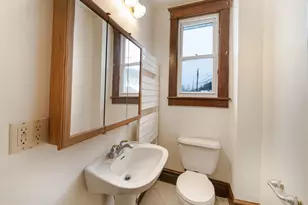 501 Warren St, Cumberland, MD 21502 - Photo 28