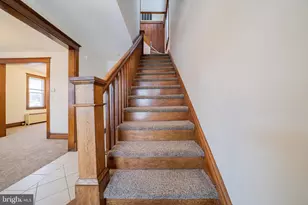 501 Warren St, Cumberland, MD 21502 - Photo 32