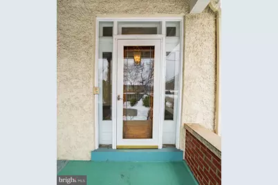 501 Warren Street, Cumberland, MD 21502 - Photo 16