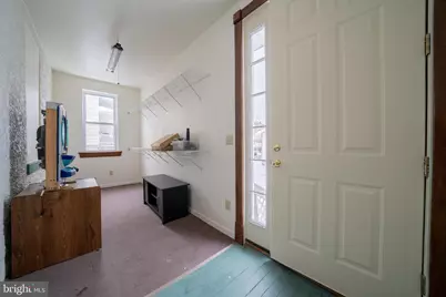 501 Warren Street, Cumberland, MD 21502 - Photo 30