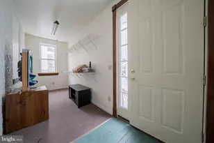 501 Warren St, Cumberland, MD 21502 - Photo 30