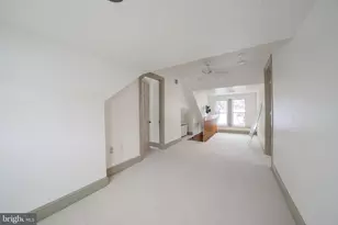 501 Warren St, Cumberland, MD 21502 - Photo 54