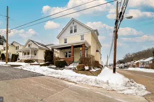 501 Warren St, Cumberland, MD 21502 - Photo 2