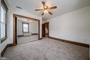 501 Warren St, Cumberland, MD 21502 - Photo 46