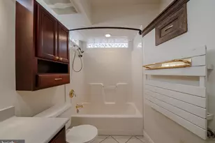 501 Warren St, Cumberland, MD 21502 - Photo 40