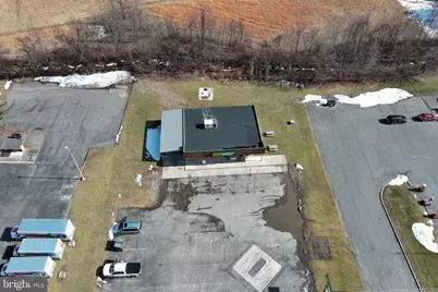 16018 McMullen Highway SW, Cresaptown, MD 21502 - Photo 4