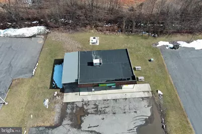 16018 McMullen Highway SW, Cresaptown, MD 21502 - Photo 18