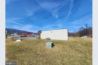 16018 McMullen Highway SW, Cresaptown, MD 21502 - Photo 6