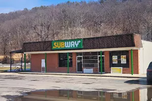 16018 McMullen Hwy SW, Cresaptown, MD 21502 - Photo 1