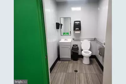 16018 McMullen Highway SW, Cresaptown, MD 21502 - Photo 14