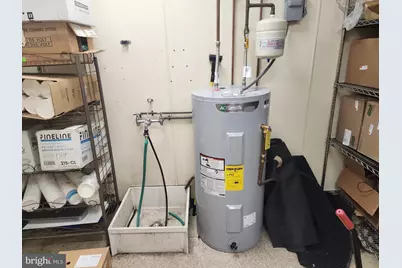 16018 McMullen Highway SW, Cresaptown, MD 21502 - Photo 12