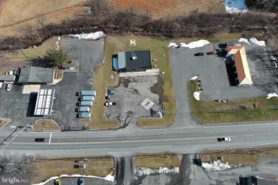 16018 McMullen Highway SW, Cresaptown, MD 21502 - Photo 20