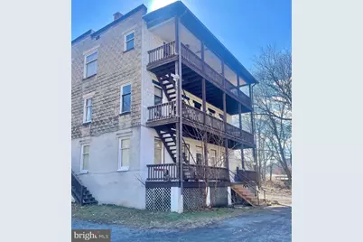 513 National, Lavale, MD 21502 - Photo 8