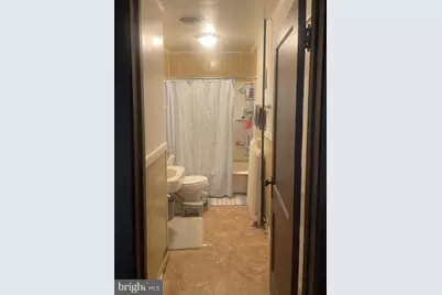 513 National, Lavale, MD 21502 - Photo 30