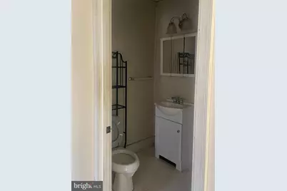 513 National, Lavale, MD 21502 - Photo 44