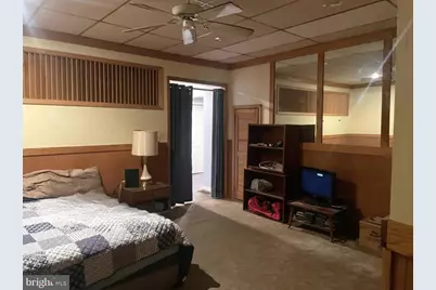 513 National, Lavale, MD 21502 - Photo 28