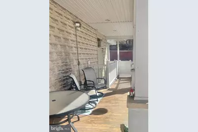 513 National, Lavale, MD 21502 - Photo 16