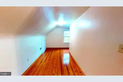 750 Adams Avenue, Cumberland, MD 21502 - Photo 56