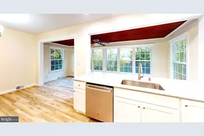 750 Adams Avenue, Cumberland, MD 21502 - Photo 8