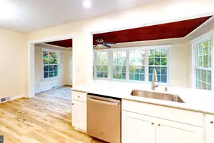 750 Adams Ave, Cumberland, MD 21502 - Photo 8