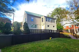 750 Adams Ave, Cumberland, MD 21502 - Photo 40