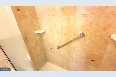 750 Adams Avenue, Cumberland, MD 21502 - Photo 24