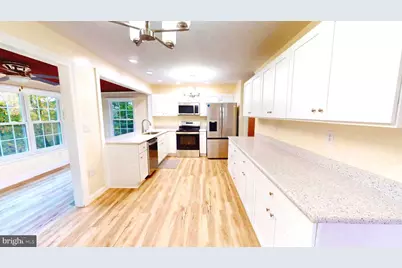 750 Adams Avenue, Cumberland, MD 21502 - Photo 6