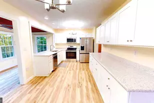 750 Adams Ave, Cumberland, MD 21502 - Photo 6