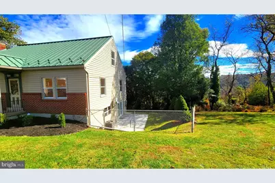 750 Adams Avenue, Cumberland, MD 21502 - Photo 30