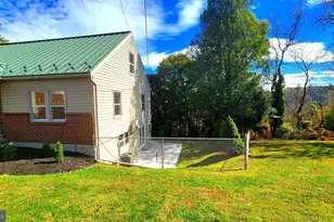 750 Adams Ave, Cumberland, MD 21502 - Photo 30