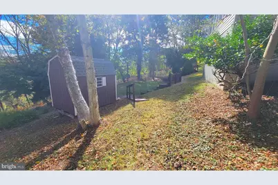 750 Adams Avenue, Cumberland, MD 21502 - Photo 34