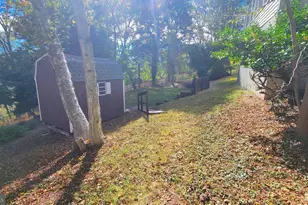 750 Adams Ave, Cumberland, MD 21502 - Photo 34