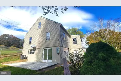 750 Adams Avenue, Cumberland, MD 21502 - Photo 42