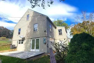 750 Adams Ave, Cumberland, MD 21502 - Photo 42