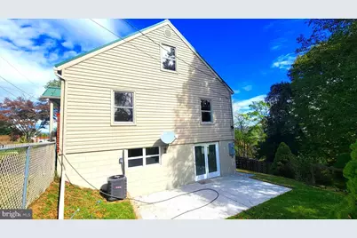 750 Adams Avenue, Cumberland, MD 21502 - Photo 44