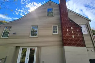 750 Adams Ave, Cumberland, MD 21502 - Photo 32