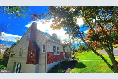 750 Adams Avenue, Cumberland, MD 21502 - Photo 28