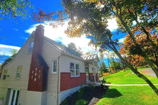 750 Adams Ave, Cumberland, MD 21502 - Photo 28