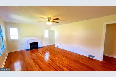 750 Adams Avenue, Cumberland, MD 21502 - Photo 48