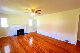 750 Adams Ave, Cumberland, MD 21502 - Photo 48